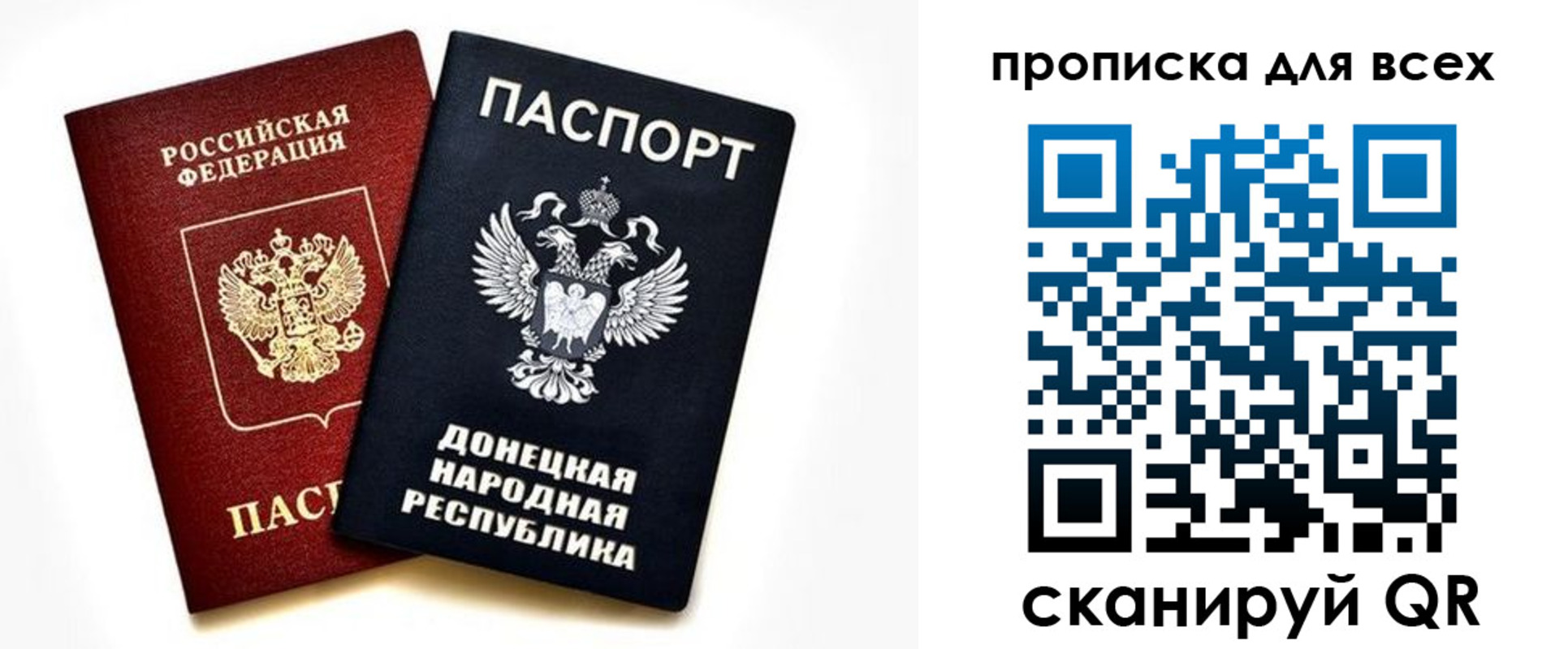 форма 3 в Кольчугино